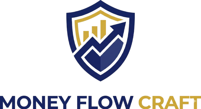 MFC